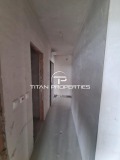 Продава  Многостаен град Пловдив , Гагарин , 122 кв.м | 49738548 - изображение [10]
