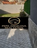 Продава КЪЩА, с. Марково, област Пловдив, снимка 10 - Къщи - 41838021