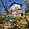 Продава  Къща област София , с. Мало Малово , 120 кв.м | 61268229 - изображение [2]