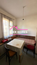 Продава  Къща област Хасково , гр. Димитровград , 240 кв.м | 98184567 - изображение [6]