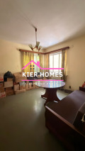 Продава  Къща област Хасково , гр. Димитровград , 240 кв.м | 98184567 - изображение [10]