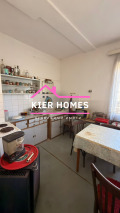 Продава  Къща област Хасково , гр. Димитровград , 240 кв.м | 98184567 - изображение [8]