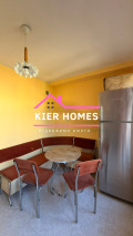 Продава  Къща област Хасково , гр. Димитровград , 240 кв.м | 98184567 - изображение [5]