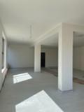Продава  Магазин град София , Кръстова вада , 194 кв.м | 35640868 - изображение [8]