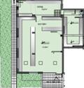 Продава  Магазин град София , Кръстова вада , 194 кв.м | 35640868 - изображение [3]