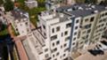 Продава  Магазин град София , Кръстова вада , 194 кв.м | 35640868 - изображение [2]