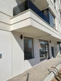 Продава  Магазин град София , Кръстова вада , 194 кв.м | 35640868 - изображение [7]