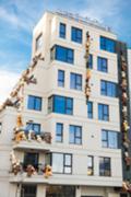 Продава  Магазин град София , Кръстова вада , 194 кв.м | 35640868 - изображение [4]