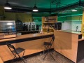 Продава  Заведение град София , Оборище , 81 кв.м | 67947511 - изображение [2]