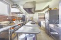 Продава ХОТЕЛ, област София, гр. Своге • 525000 € • 82964299 — Holmes.bg