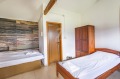Продава ХОТЕЛ, област София, гр. Своге • 525000 € • 82964299 — Holmes.bg