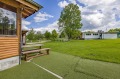 Продава ХОТЕЛ, област София, гр. Своге • 525000 € • 82964299 — Holmes.bg