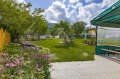 Продава ХОТЕЛ, област София, гр. Своге • 525000 € • 82964299 — Holmes.bg