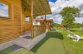 Продава ХОТЕЛ, област София, гр. Своге • 525000 € • 82964299 — Holmes.bg