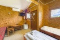 Продава ХОТЕЛ, област София, гр. Своге • 525000 € • 82964299 — Holmes.bg