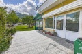 Продава ХОТЕЛ, област София, гр. Своге • 525000 € • 82964299 — Holmes.bg