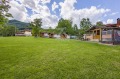 Продава ХОТЕЛ, област София, гр. Своге • 525000 € • 82964299 — Holmes.bg
