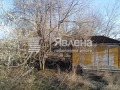 Продава ПАРЦЕЛ, гр. Царево, област Бургас, снимка 8 - Парцели - 43481711