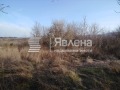 Продава ПАРЦЕЛ, гр. Царево, област Бургас, снимка 4 - Парцели - 43481711