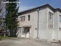 Продава ПАРЦЕЛ, гр. Добрич, Промишлена зона - Запад, снимка 4