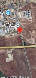 Продава ПАРЦЕЛ, област Варна, гр. Игнатиево • 200000 € / 391166.00 лв. • 27042695 1