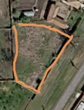 Продава ПАРЦЕЛ, област Велико Търново, с. Ресен • 18000 € / 35204.94 лв. • 37346469 1