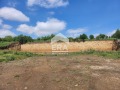 Продава  Парцел град Русе , Промишлена зона - Изток , 1736 кв.м | 97589983 - изображение [2]
