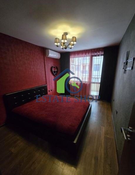 ������� 2-����� | Imot.bg � ����������� 5