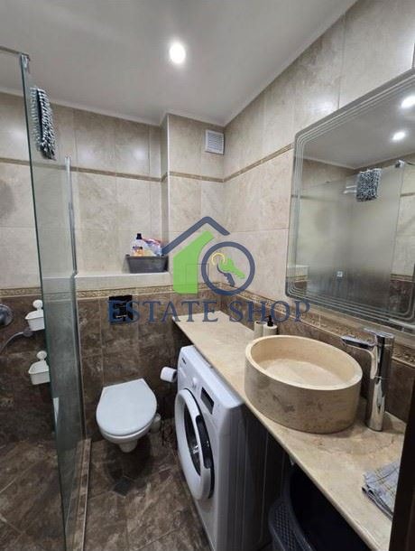 ������� 2-����� | Imot.bg � ����������� 6