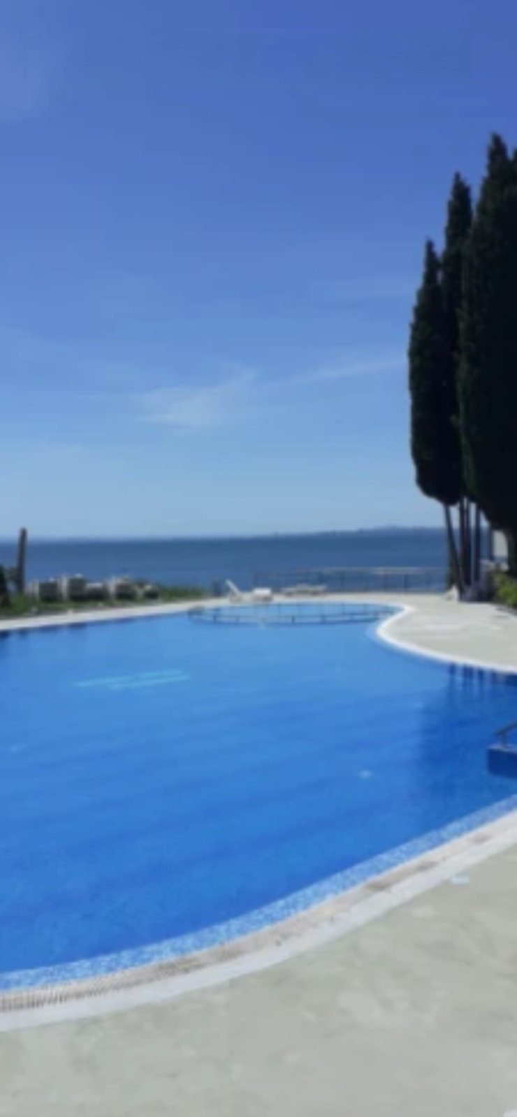 ������� 2-����� | Imot.bg � ����������� 10