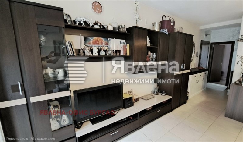 ������� 2-����� | Imot.bg � ����������� 6