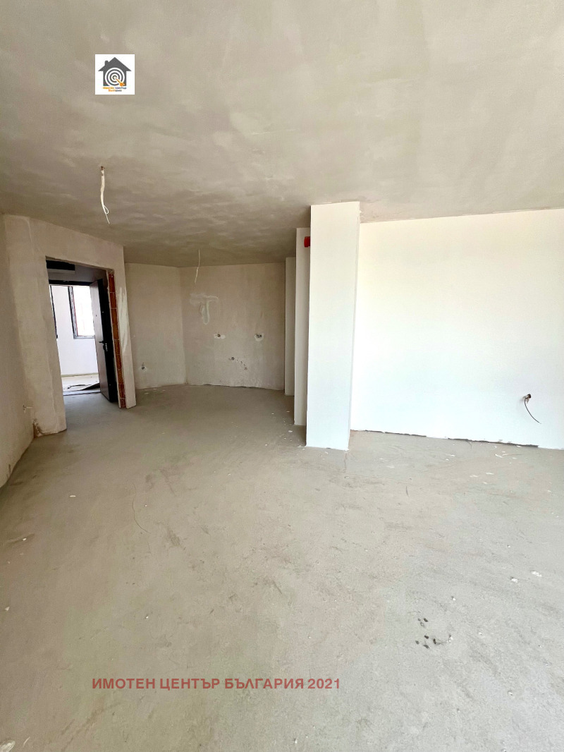 Продава 3-СТАЕН в град София, Полигона - 117 кв.м / 295 845 € » 578 622.53 лв., ИМОТЕН ЦЕНТЪР БЪЛГАРИЯ 2021