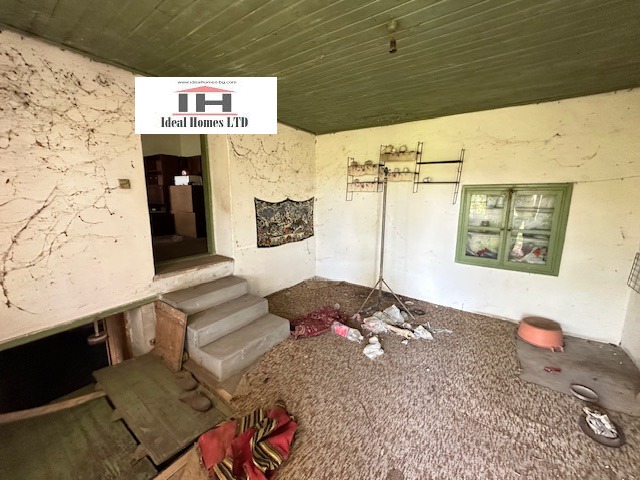 Продава КЪЩА | Imot.bg — изображение 2