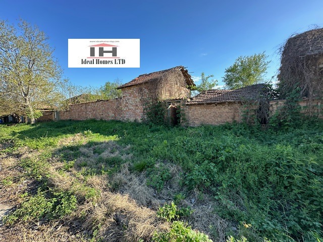 Продава КЪЩА | Imot.bg — изображение 11