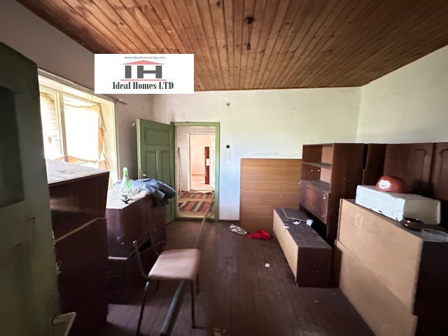 Продава КЪЩА | Imot.bg — изображение 5