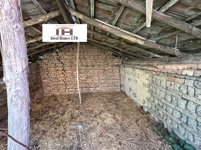 Продава КЪЩА | Imot.bg — изображение 12