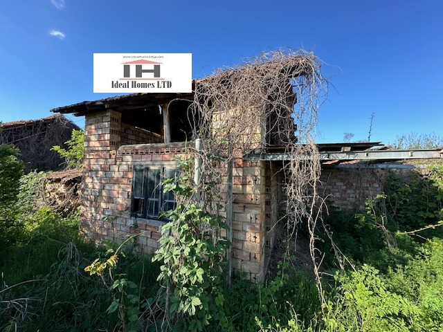 Продава КЪЩА | Imot.bg — изображение 17