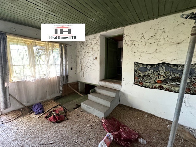 Продава КЪЩА | Imot.bg — изображение 4