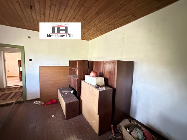 Продава КЪЩА | Imot.bg — изображение 6