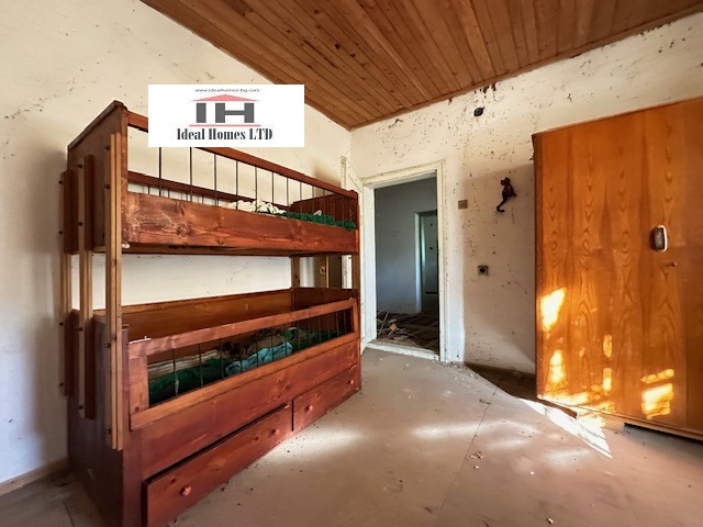 Продава КЪЩА | Imot.bg — изображение 8