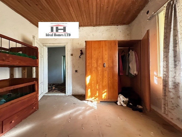 Продава КЪЩА | Imot.bg — изображение 9