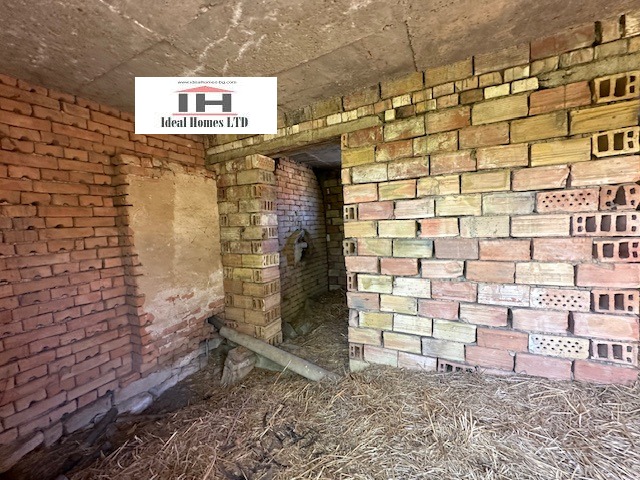 Продава КЪЩА | Imot.bg — изображение 15