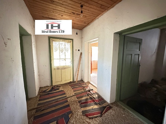 Продава КЪЩА | Imot.bg — изображение 7