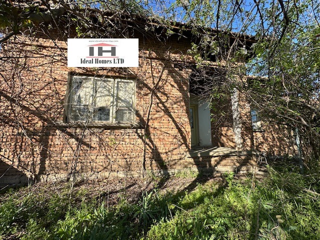 Продава КЪЩА | Imot.bg — изображение 16