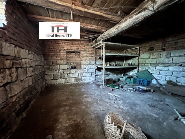 Продава КЪЩА | Imot.bg — изображение 10