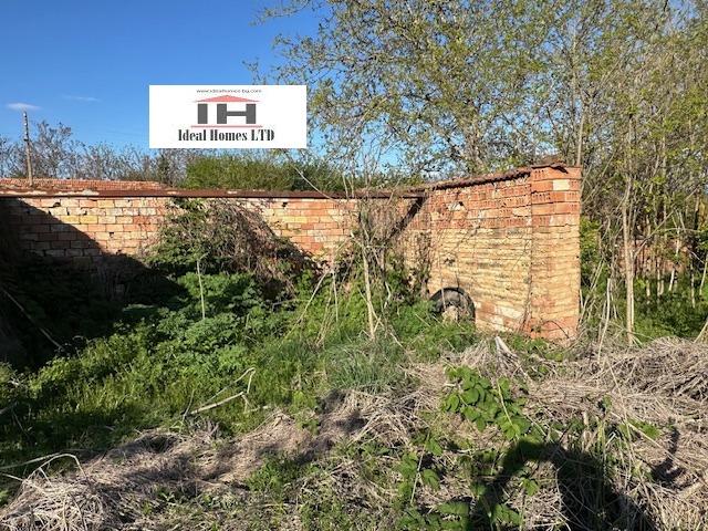 Продава КЪЩА | Imot.bg — изображение 14