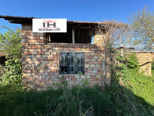 Продава КЪЩА | Imot.bg — изображение 13