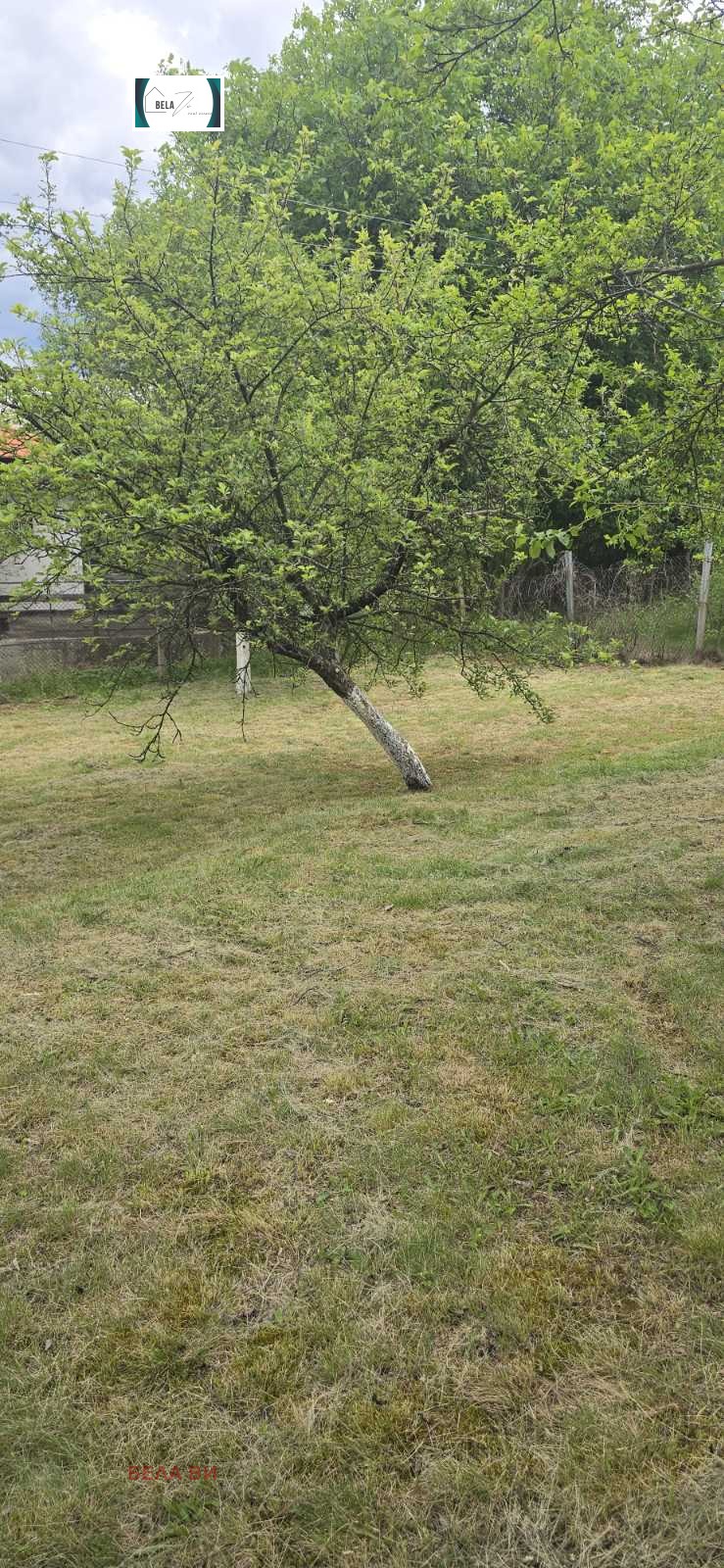 ������� ���� | Imot.bg � ����������� 14