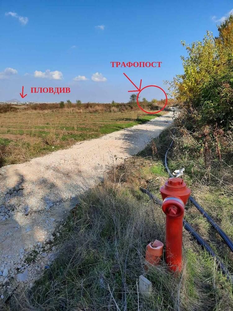 ������� ������ | Imot.bg � ����������� 3