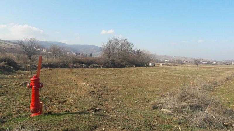 ������� ������ | Imot.bg � ����������� 2